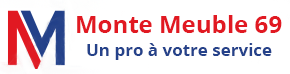 Monte meubles 69